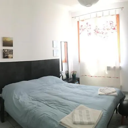 Villa Casa Fratimè *